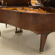 2010 Kawai RX-1 - Grand Pianos